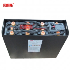 STILL叉車EXU-H 18電動托盤搬運車蓄電池24V150Ah 叉車電池品牌廠家