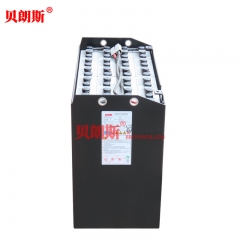 科朗(Crown)叉車RR5200電動前移式蓄電池48V840Ah 科朗叉車電瓶廠家批發(fā)
