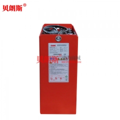 (特價(jià))3PzS345林德24V電動(dòng)托盤車蓄電池 T20AP/2噸托盤叉車電瓶促銷批發(fā)